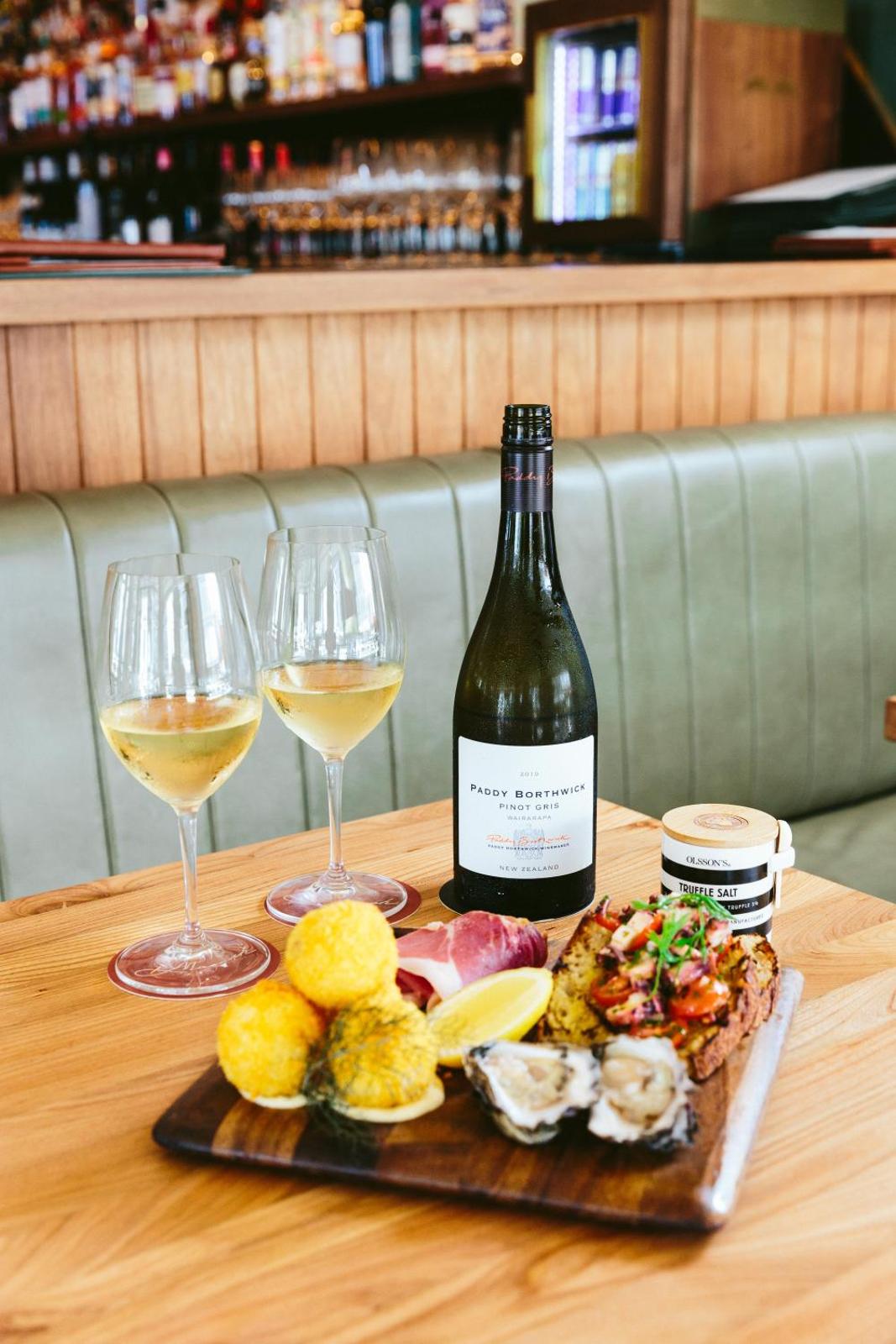 Coogee Bay Hotel