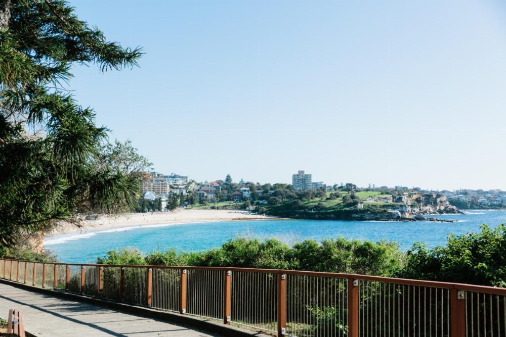 Coogee Bay Hotel Image 11
