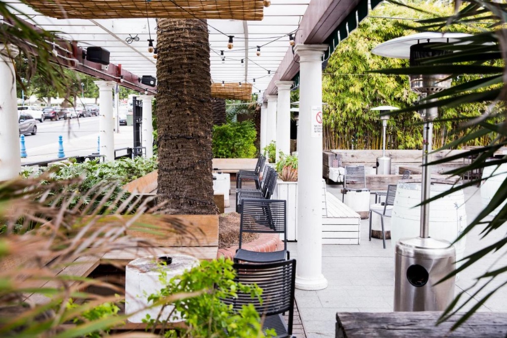 Coogee Bay Hotel Image 13