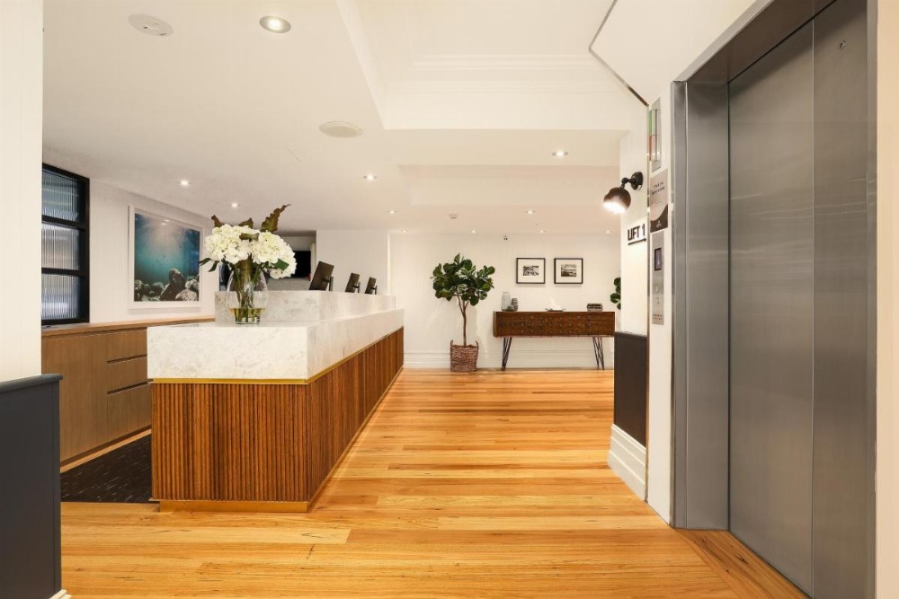 Coogee Bay Hotel Image 17