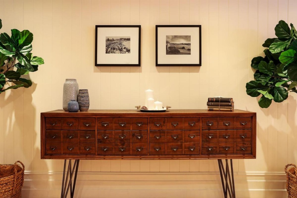Coogee Bay Hotel Image 19