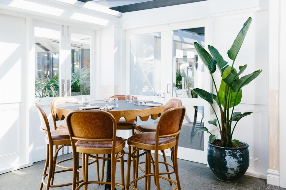 Coogee Bay Hotel Main image
