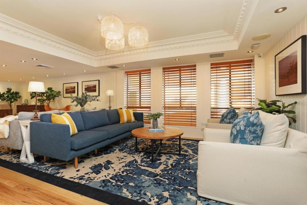 Coogee Bay Hotel Image 20