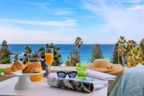 Coogee Bay Hotel image 25