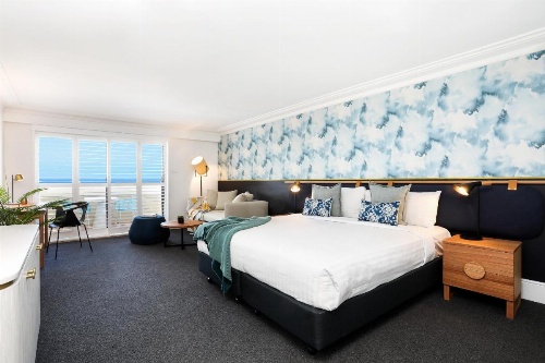 Coogee Bay Hotel image 27