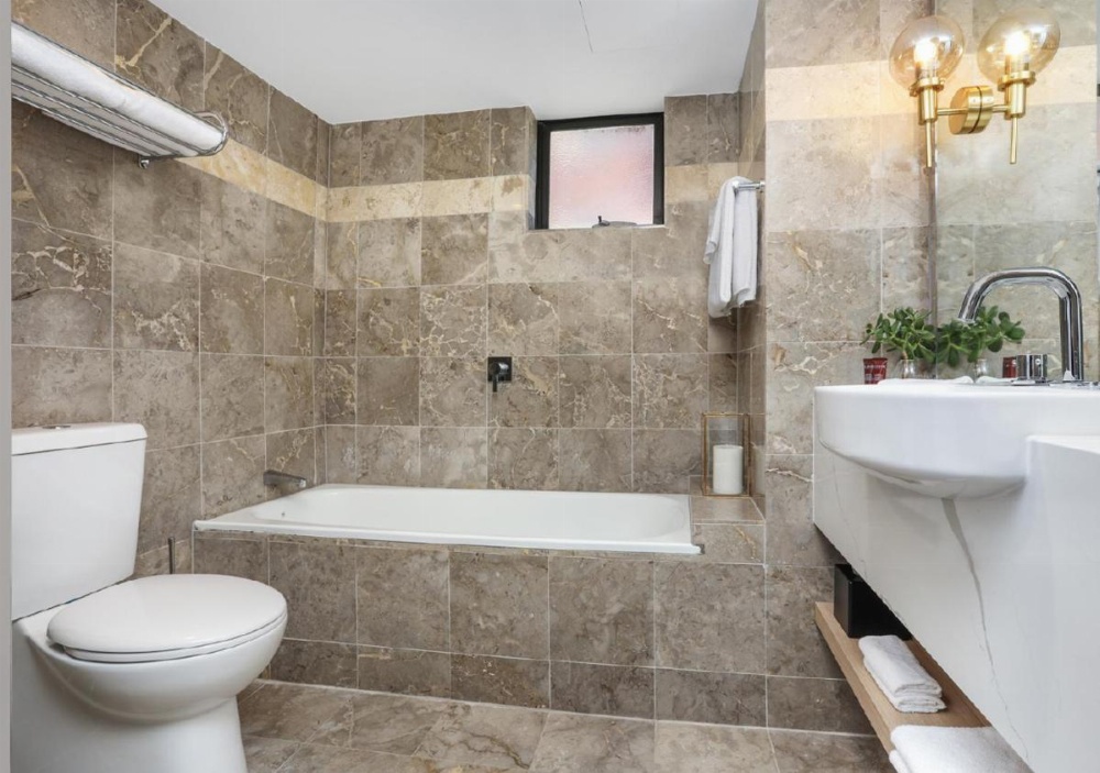 Coogee Bay Hotel Image 34