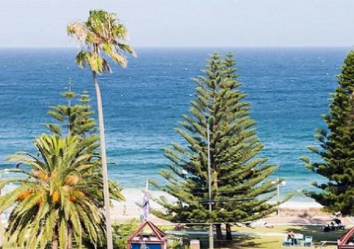 Coogee Bay Hotel image 35