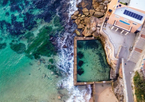 Coogee Bay Hotel image 38