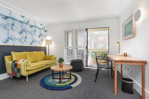 Coogee Bay Hotel image 44