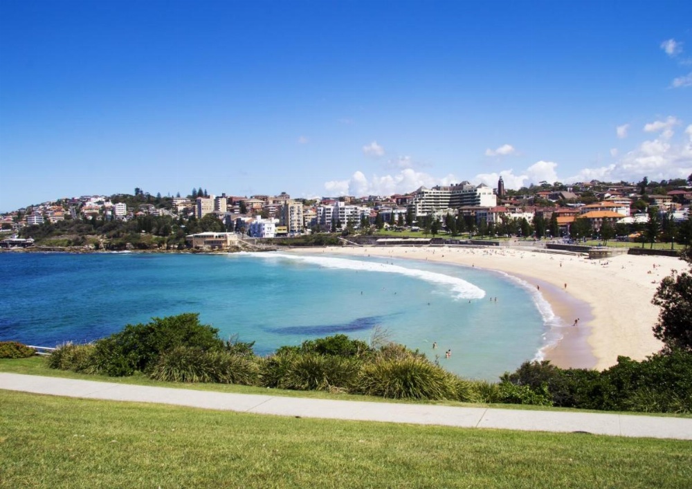 Coogee Bay Hotel Image 46
