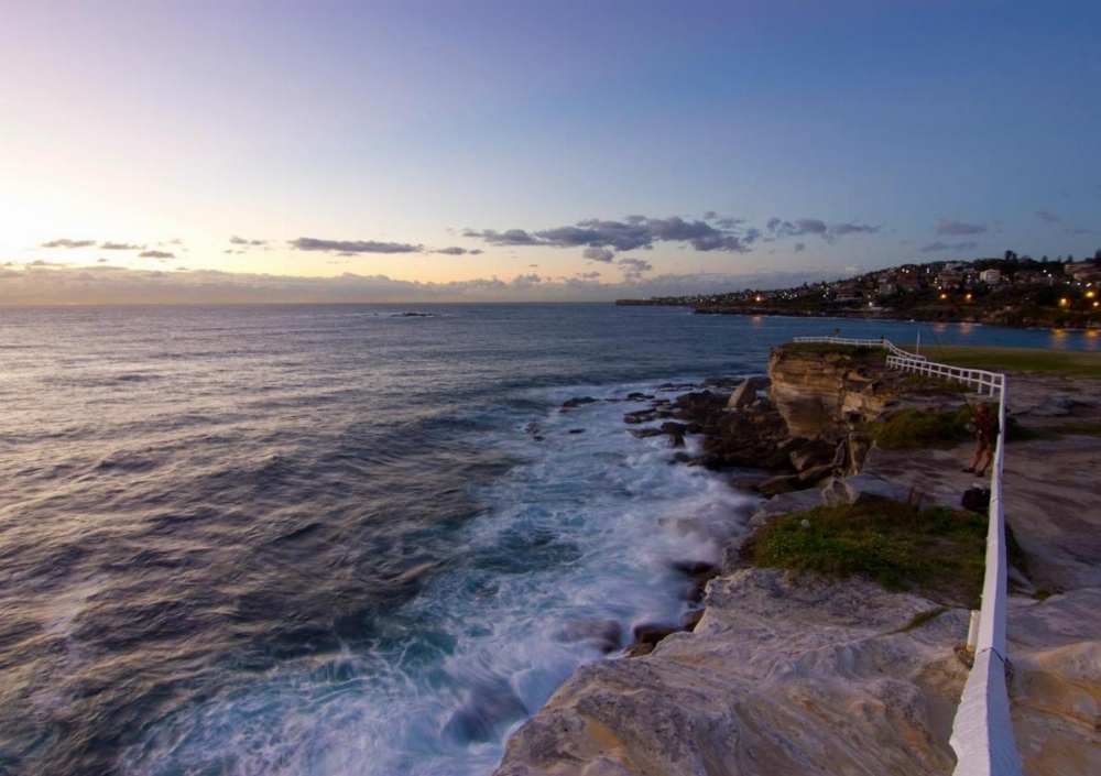 Coogee Bay Hotel Image 47