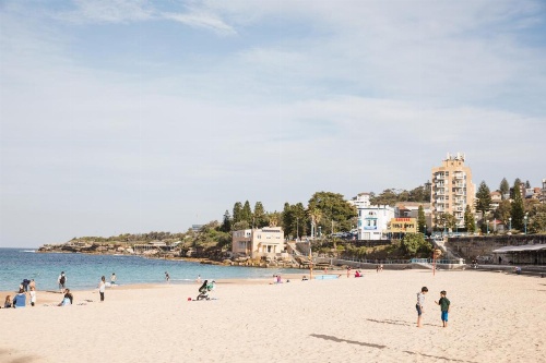 Coogee Bay Hotel image 48