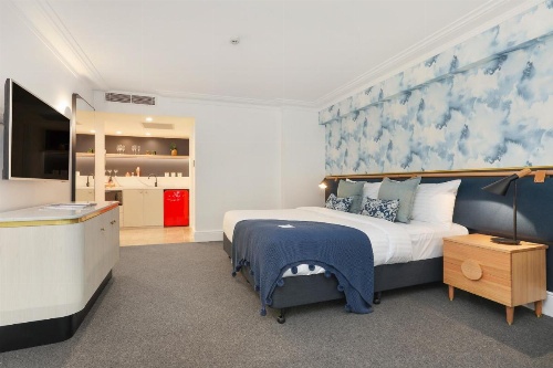 Coogee Bay Hotel image 50