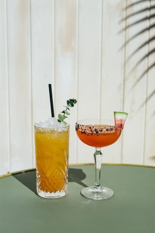 Coogee Bay Hotel image 6