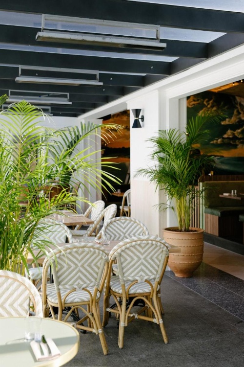 Coogee Bay Hotel image 8