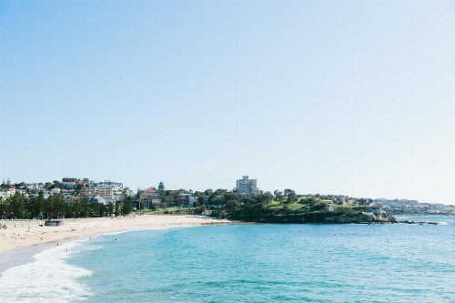 Coogee Bay Hotel image 9